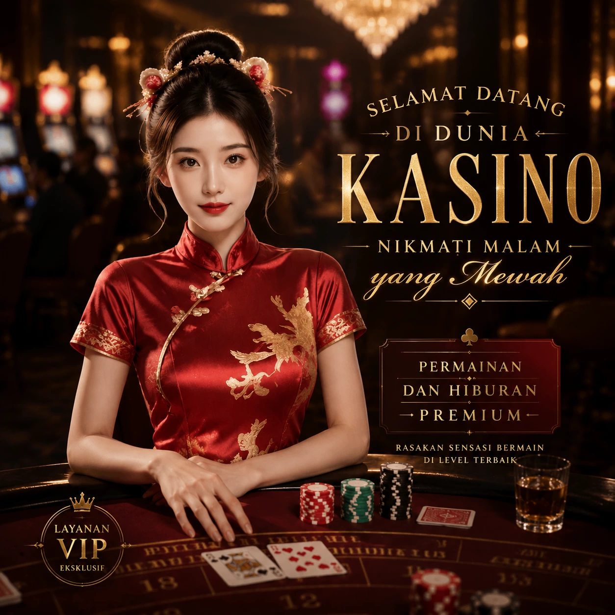 Menggali Fitur Menarik di Situs Game rt99