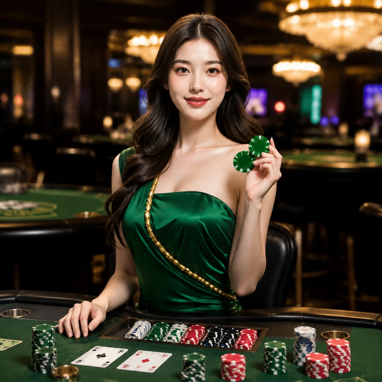 Keunggulan dan Fitur Menarik di Situs Game rt99