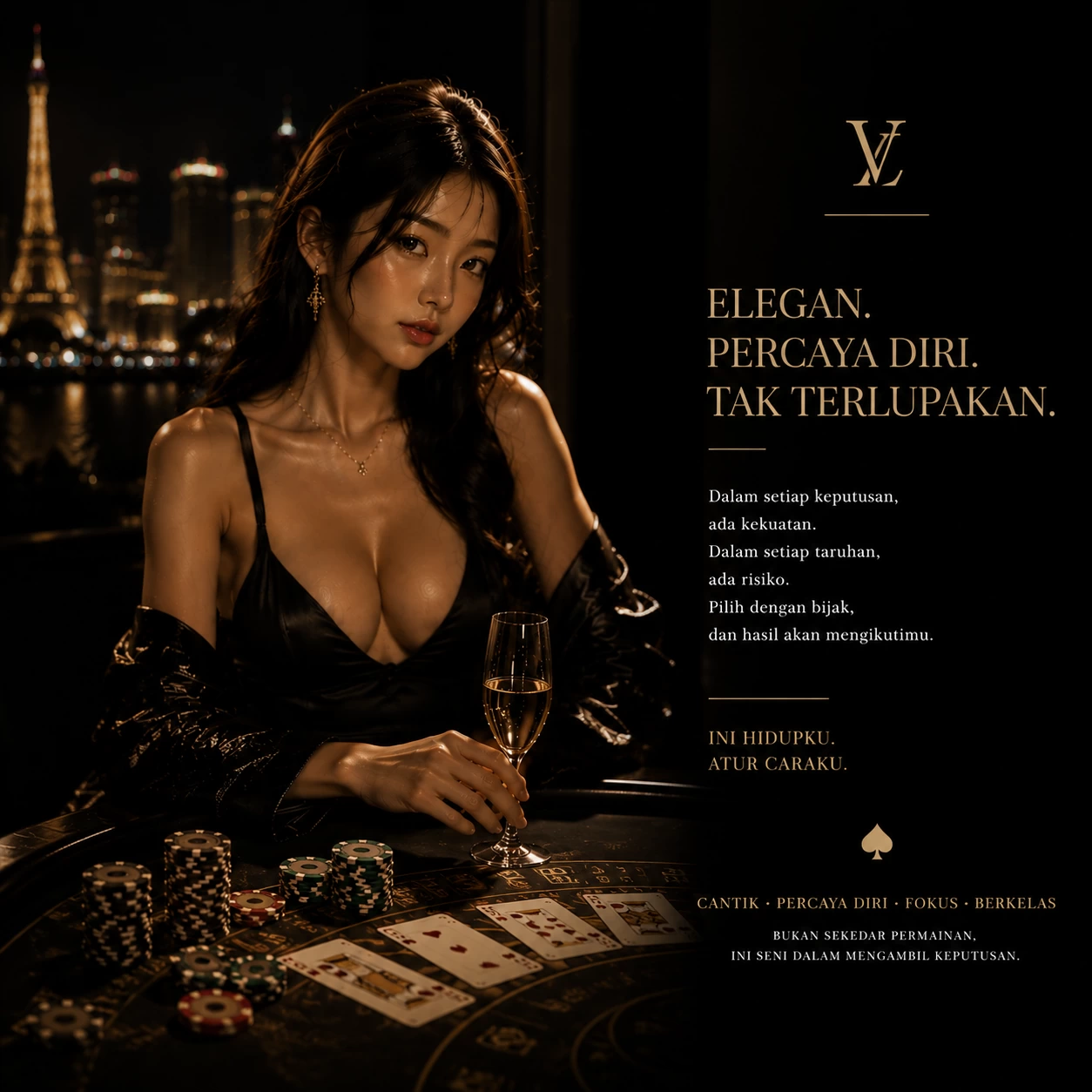 Apa Saja Jenis Game yang Tersedia di rt99