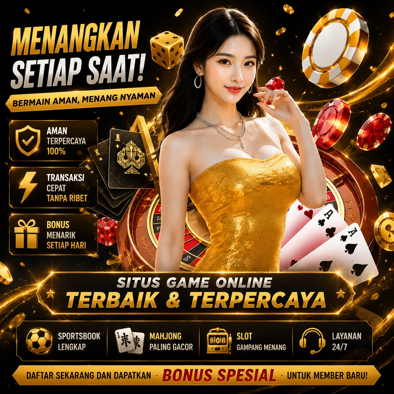 Inovasi dan Fitur Menarik di rt99