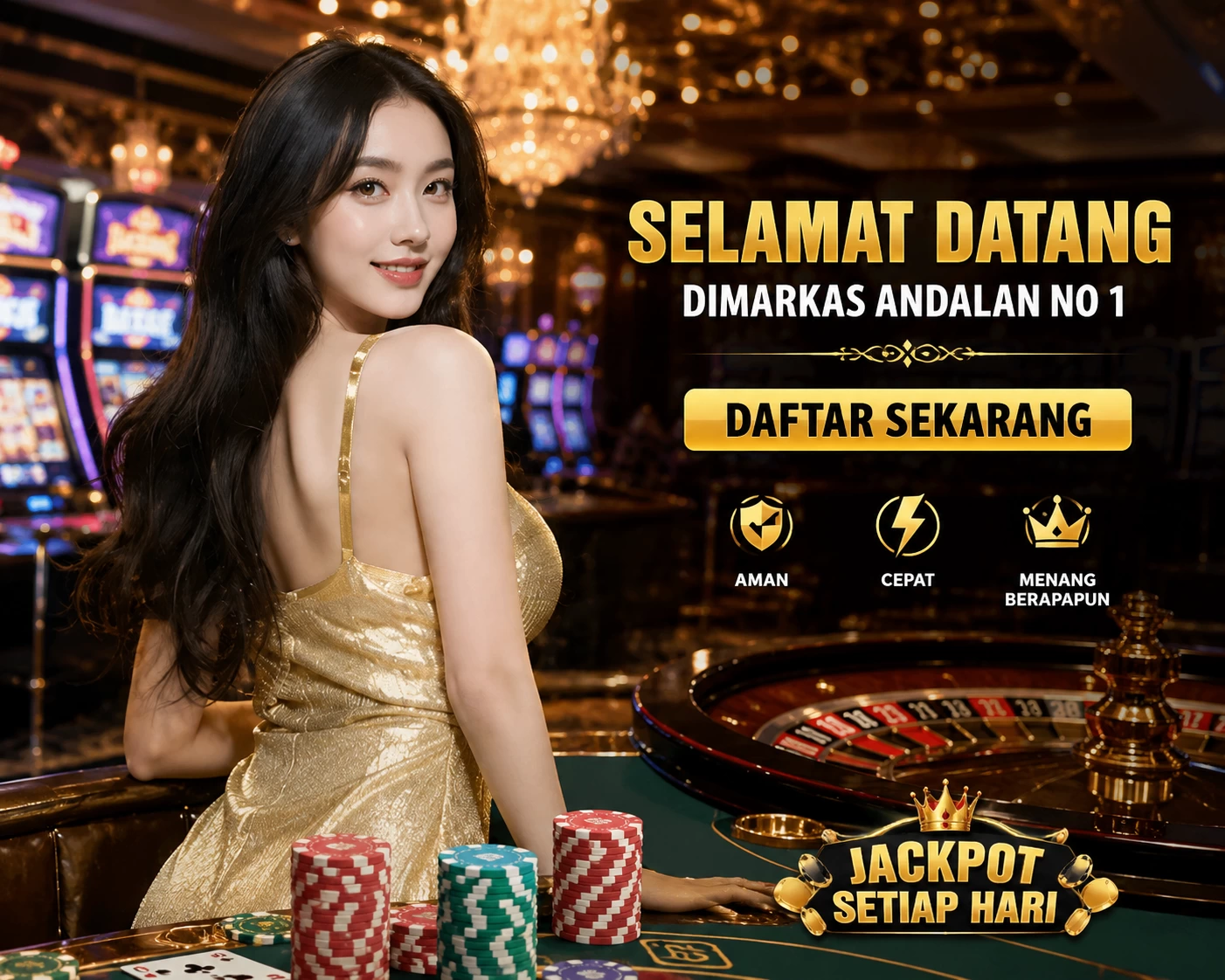 Tips dan Trik Bermain di rt99 untuk Pemula